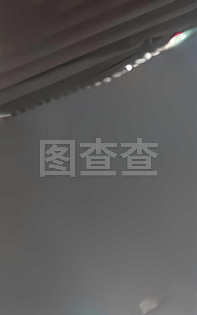 绿色建材趋势引领未来建筑革新