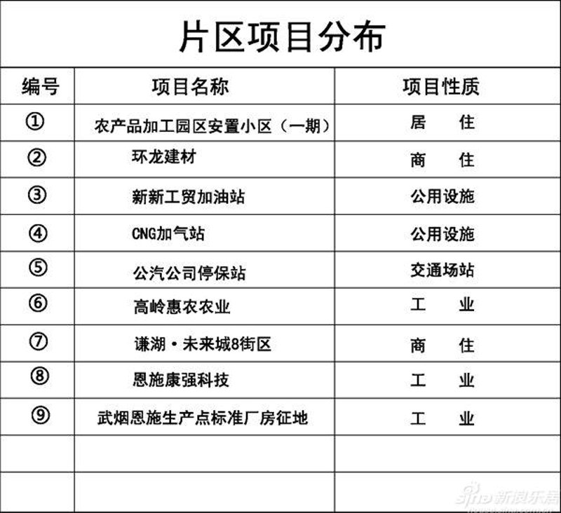 在炎热的夏日午后，走在被阳光炙烤的街道上，耳边似乎总能听到一种粗犷而有力的声音——那是沙石在诉说着它们的故事。今天，让我们一起走进沙石的世界，揭开它不为人知的一面。