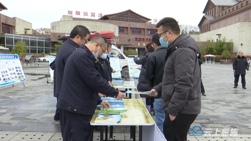 水泥行业的未来发展趋势