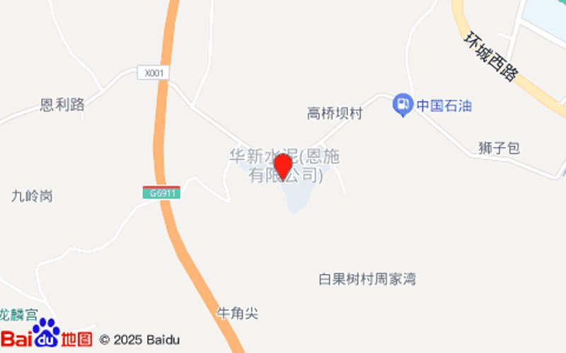 如何选择优质的建材供应商？