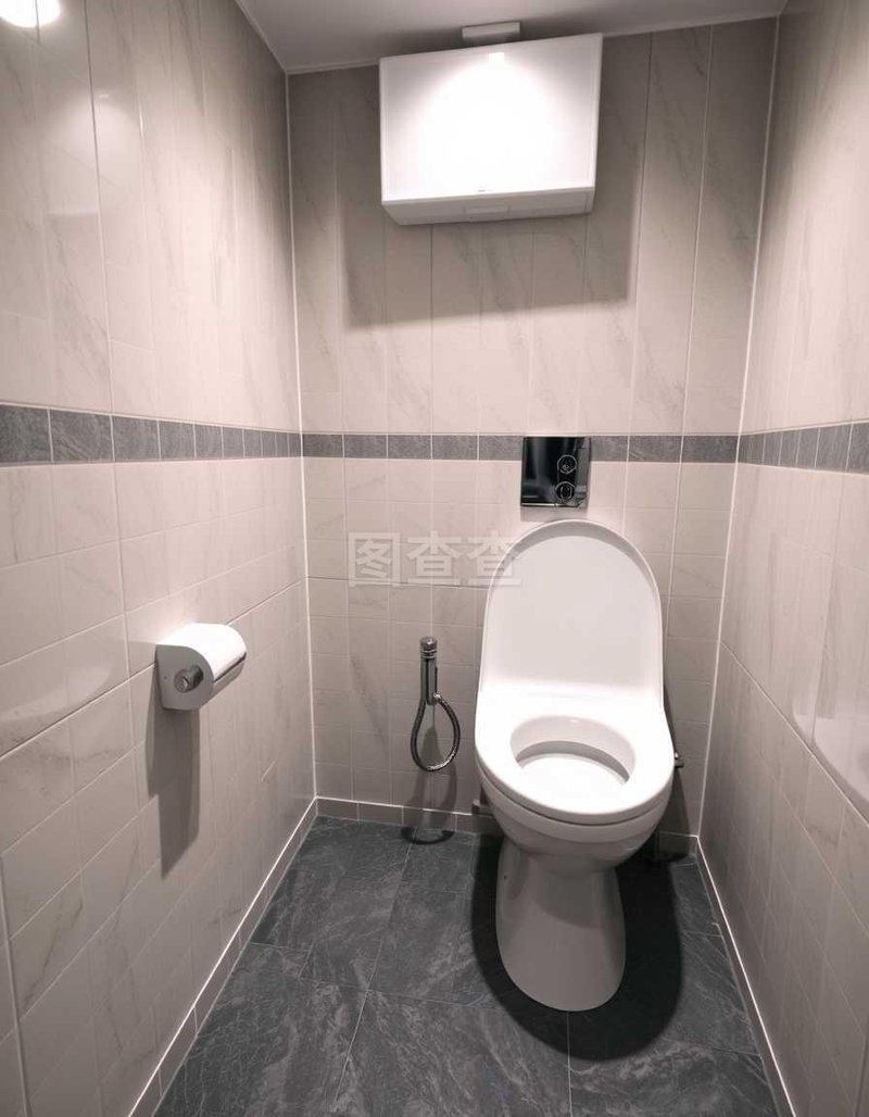 水泥，建筑材料中的基石