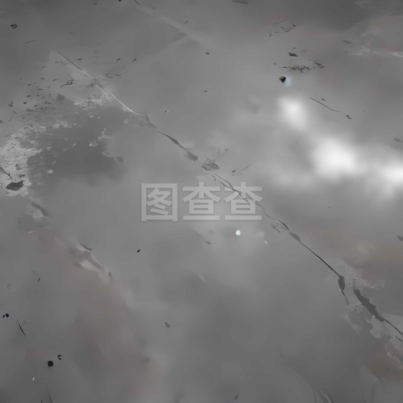 水泥故事：从传统到现代的演变