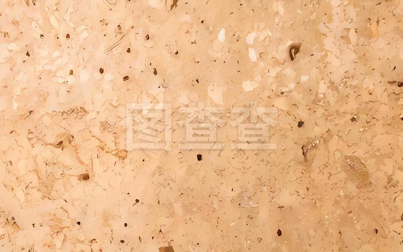 建材批发行业最新动态：市场趋势与机遇