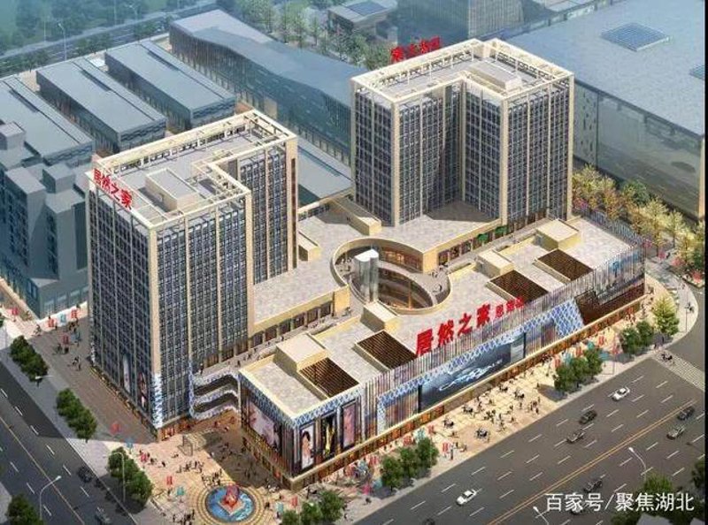 恩施建材市场，如何选择优质材料？