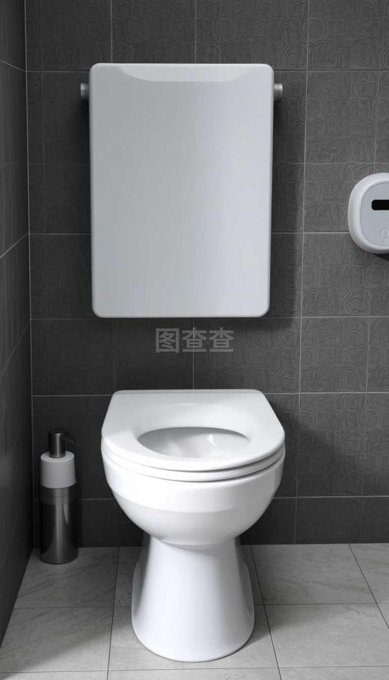 建材行业动态：绿色可持续材料引领未来