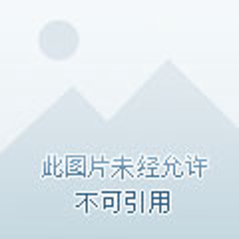 恩施建材：打造绿色生态居住空间的新选择