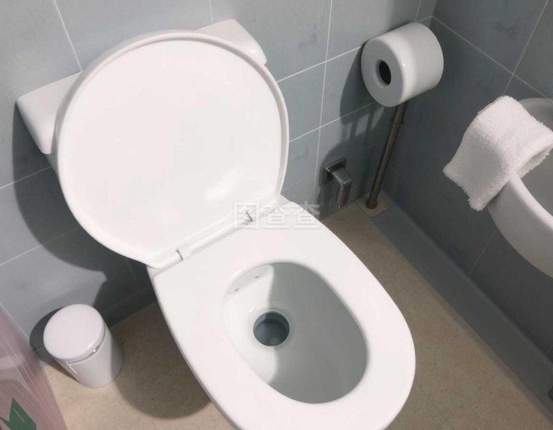 如何选择优质建材？一份新手指南